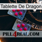 Dragon Tablet 14
